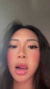 chantellemsia Altpins Profile Picture