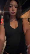 chantellemsia Altpins Profile Picture
