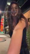 chantellemsia Altpins Profile Picture