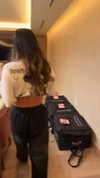 chantellemsia Altpins Profile Picture