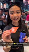 chantellemsia Altpins Profile Picture