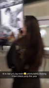 chantellemsia Altpins Profile Picture
