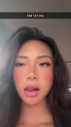 chantellemsia Altpins Profile Picture