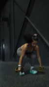 chantellemsia Altpins Profile Picture