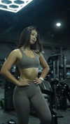 chantellemsia Altpins Profile Picture