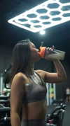 chantellemsia Altpins Profile Picture