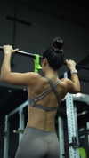 chantellemsia Altpins Profile Picture