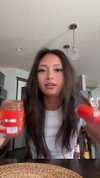 chantellemsia Altpins Profile Picture