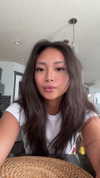 chantellemsia Altpins Profile Picture
