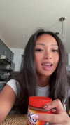 chantellemsia Altpins Profile Picture