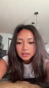 chantellemsia Altpins Profile Picture