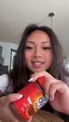 chantellemsia Altpins Profile Picture