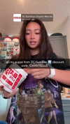 chantellemsia Altpins Profile Picture