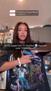 chantellemsia Altpins Profile Picture
