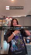 chantellemsia Altpins Profile Picture