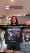 chantellemsia Altpins Profile Picture