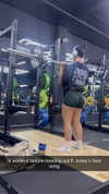 chantellemsia Altpins Profile Picture