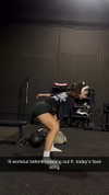 chantellemsia Altpins Profile Picture