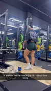 chantellemsia Altpins Profile Picture