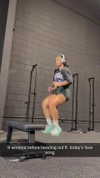 chantellemsia Altpins Profile Picture