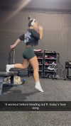 chantellemsia Altpins Profile Picture