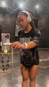 chantellemsia Altpins Profile Picture