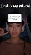 chantellemsia Altpins Profile Picture