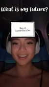 chantellemsia Altpins Profile Picture