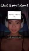 chantellemsia Altpins Profile Picture