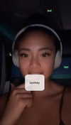 chantellemsia Altpins Profile Picture