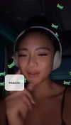 chantellemsia Altpins Profile Picture
