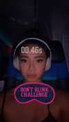 chantellemsia Altpins Profile Picture