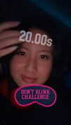chantellemsia Altpins Profile Picture