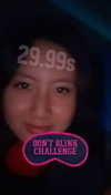 chantellemsia Altpins Profile Picture