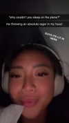 chantellemsia Altpins Profile Picture