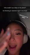 chantellemsia Altpins Profile Picture