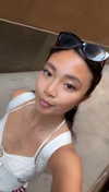 chantellemsia Altpins Profile Picture