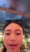 chantellemsia Altpins Profile Picture