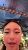 chantellemsia Altpins Profile Picture