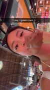 chantellemsia Altpins Profile Picture