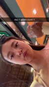 chantellemsia Altpins Profile Picture