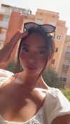 chantellemsia Altpins Profile Picture
