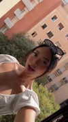 chantellemsia Altpins Profile Picture