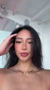 chantellemsia Altpins Profile Picture