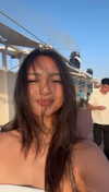 chantellemsia Altpins Profile Picture