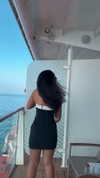 chantellemsia Altpins Profile Picture
