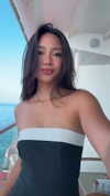 chantellemsia Altpins Profile Picture