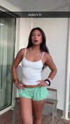 chantellemsia Altpins Profile Picture