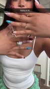 chantellemsia Altpins Profile Picture