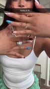 chantellemsia Altpins Profile Picture